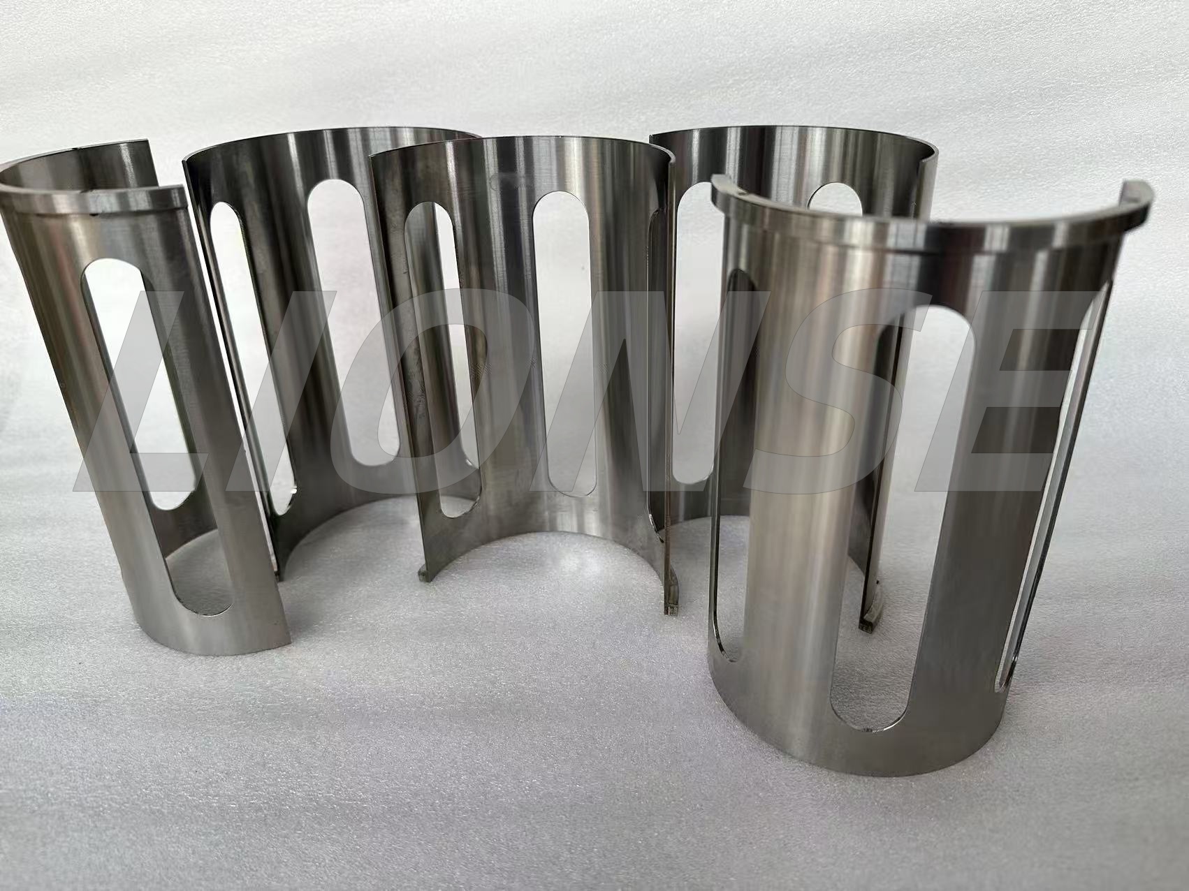 Mitä on sorvaus koneistuksessa?