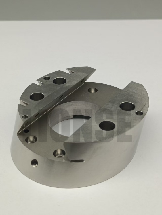 Lineaarinen ohjauskisko