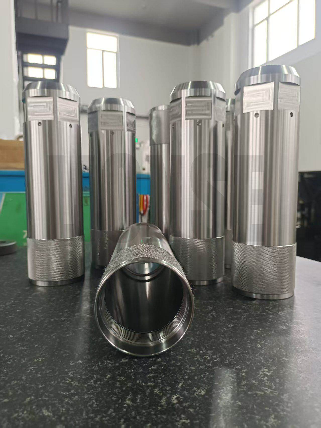 Miksi rypytystä käytetään?