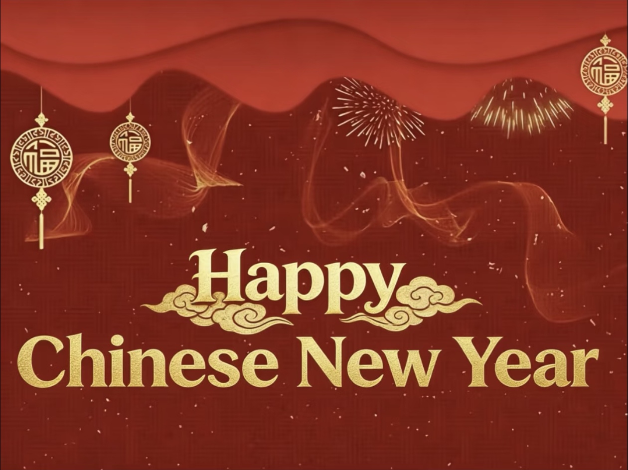 Kevätjuhlapäivä lähestyy