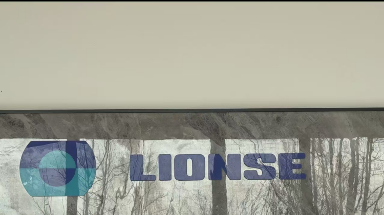 Ilmoitus työn jatkamisesta