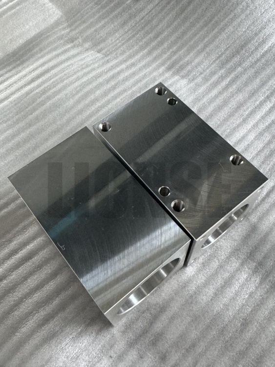 Miksi alumiininjalostustyöstökoneet ja laitteiden osat ovat suositeltavia?