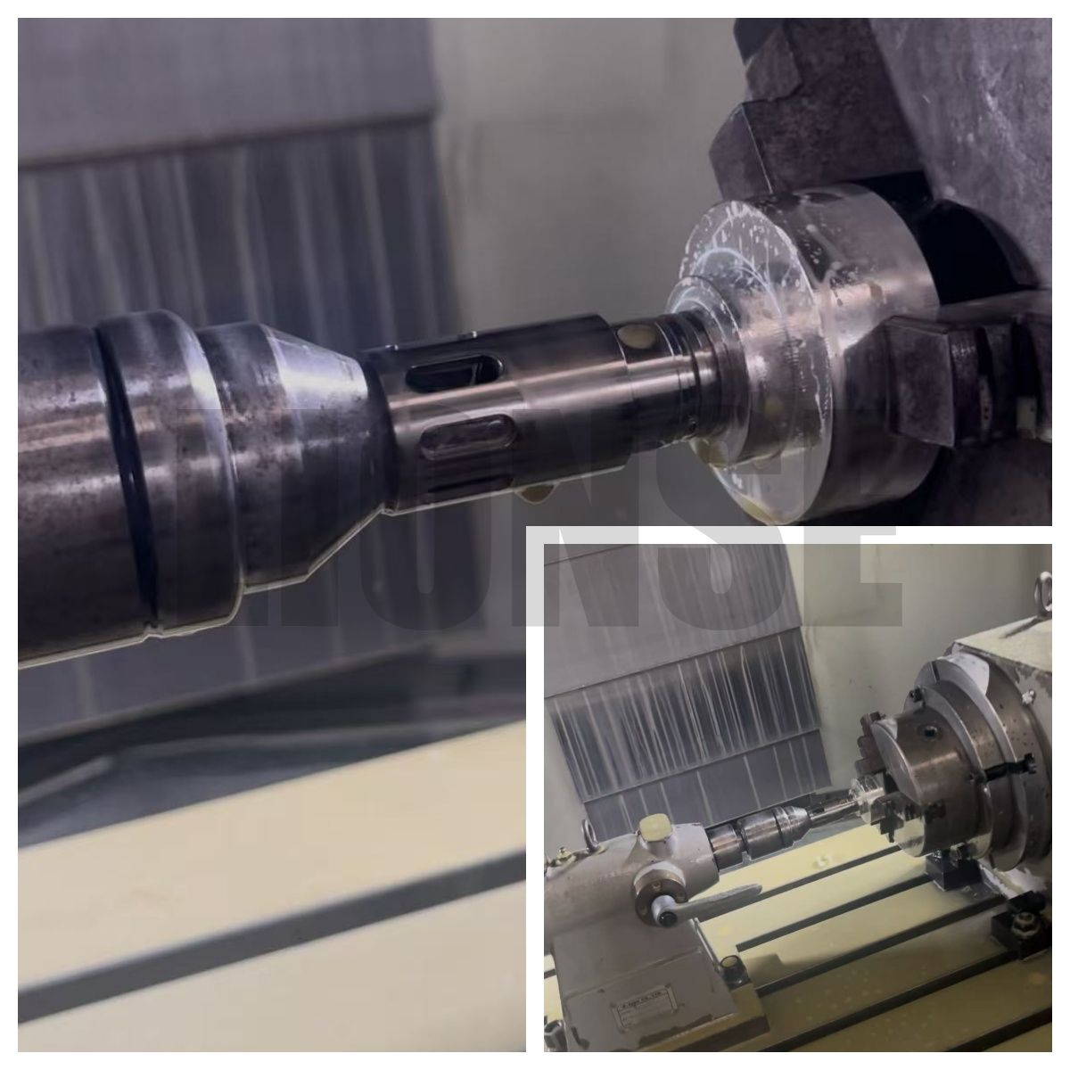 Miksi CNC-koneistuksen tarjoukset ovat erilaisia? Päätekijät, jotka vaikuttavat kustannuksiin